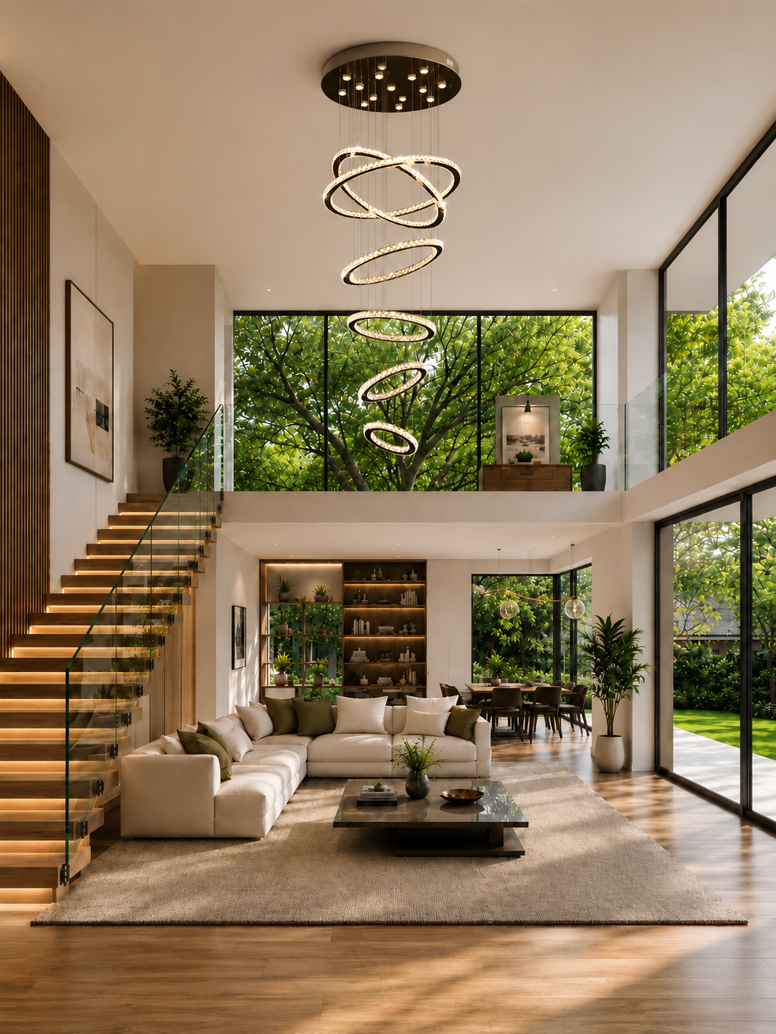 Social media image 8 | Carra Home