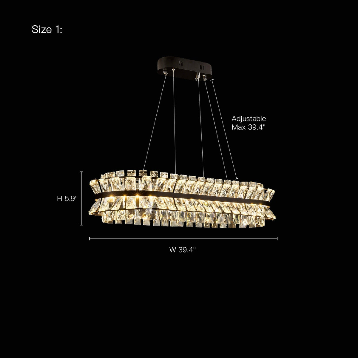 size-zorvian-modern-luxury-k9-crystal-rectangular-layered-chandelier-Carra Home-CH533-A-20260428