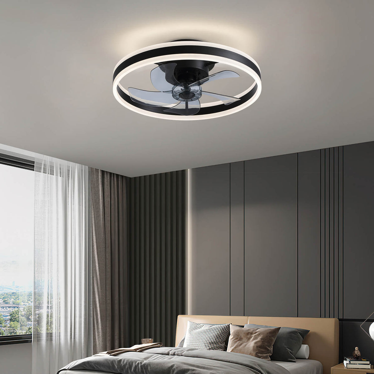 Aeris-20-modern-led-black-ceiling-fan-with-lights-remote-for-bedroom-living-room-1