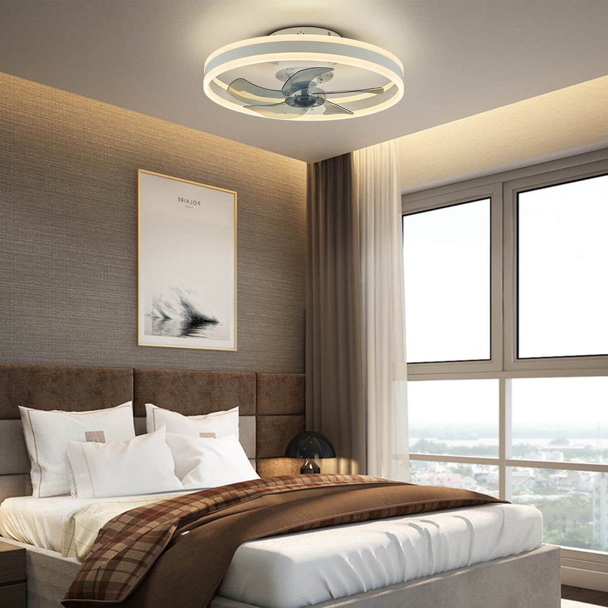 Aeris-20-modern-led-black-ceiling-fan-with-lights-remote-for-bedroom-living-room-10