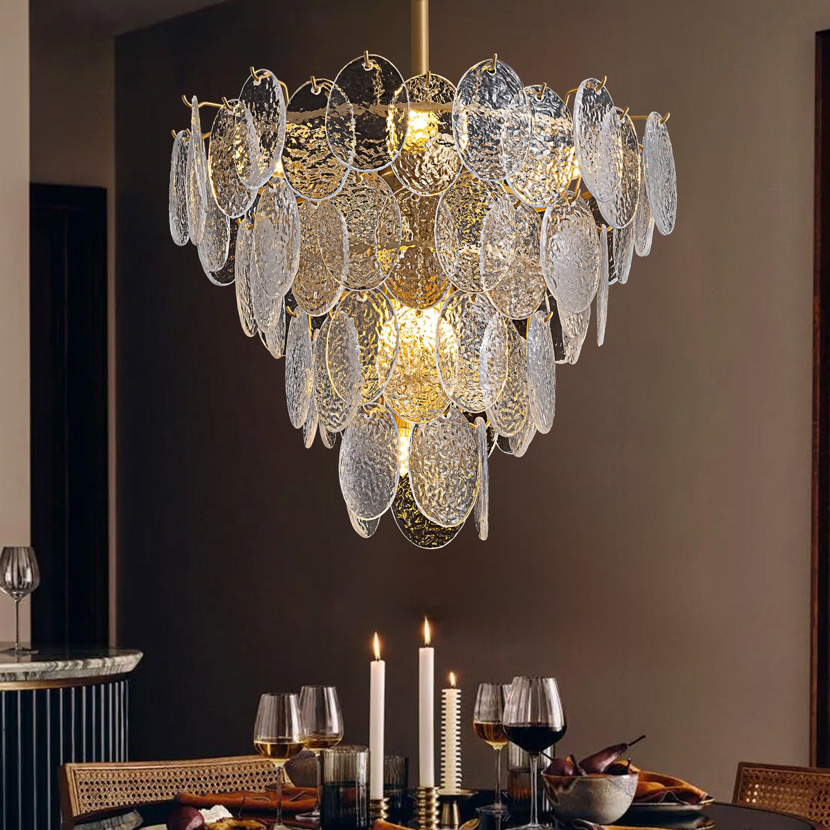Aurora-Petal-Cascade-Chandelier-Daily-Carra Home-CH486-A-20260422