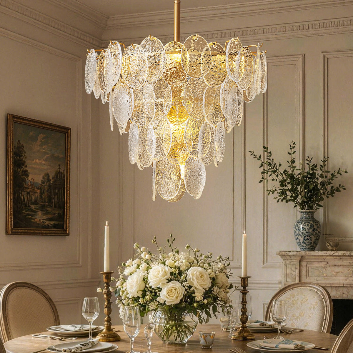 Aurora-Petal-Cascade-Chandelier-Main-Carra Home-CH486-A-20260422