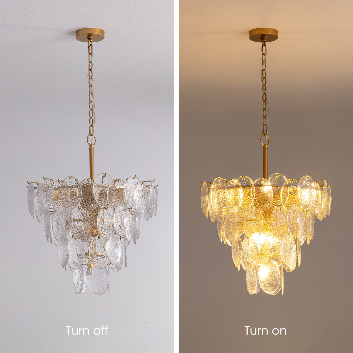 Aurora-Petal-Cascade-Chandelier-Compare-Carra Home-CH486-A-20260422