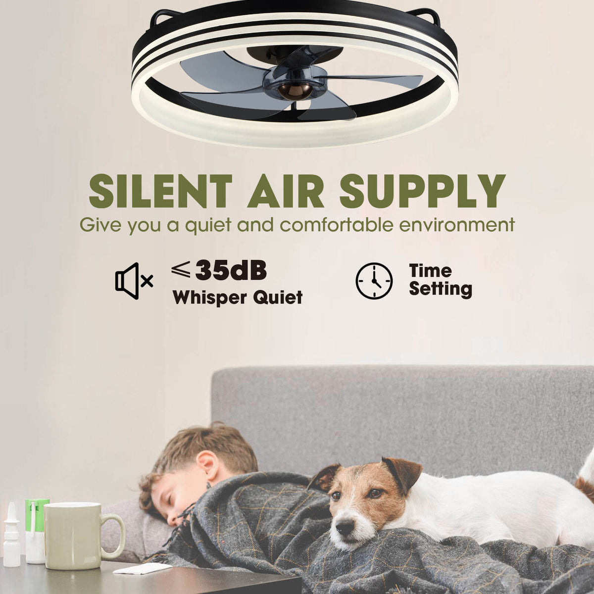 Oris-20-modern-voice-controlled-led-black-white-ceiling-fan-with-lights-remote-for-bedroom-living-room-4