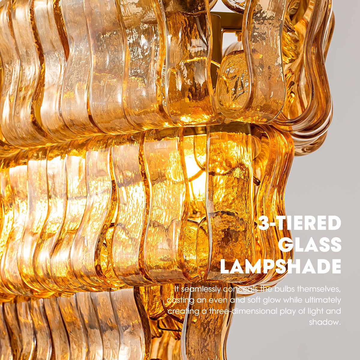 amberra-modern-amber-glass-linear-chandelier-3-tiered-details-CH492-20260423