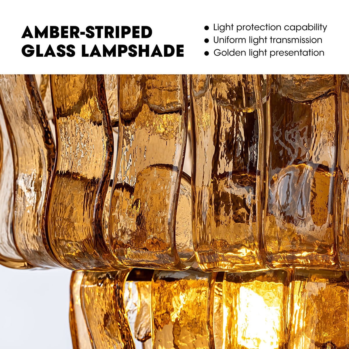 amberra-modern-amber-glass-linear-chandelier-details-CH492-20260423