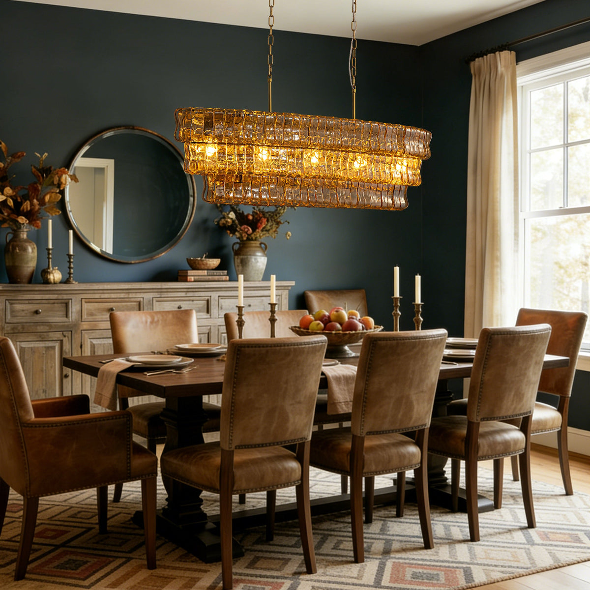 amberra-modern-amber-glass-linear-chandelier-living-room-CH492-20260423