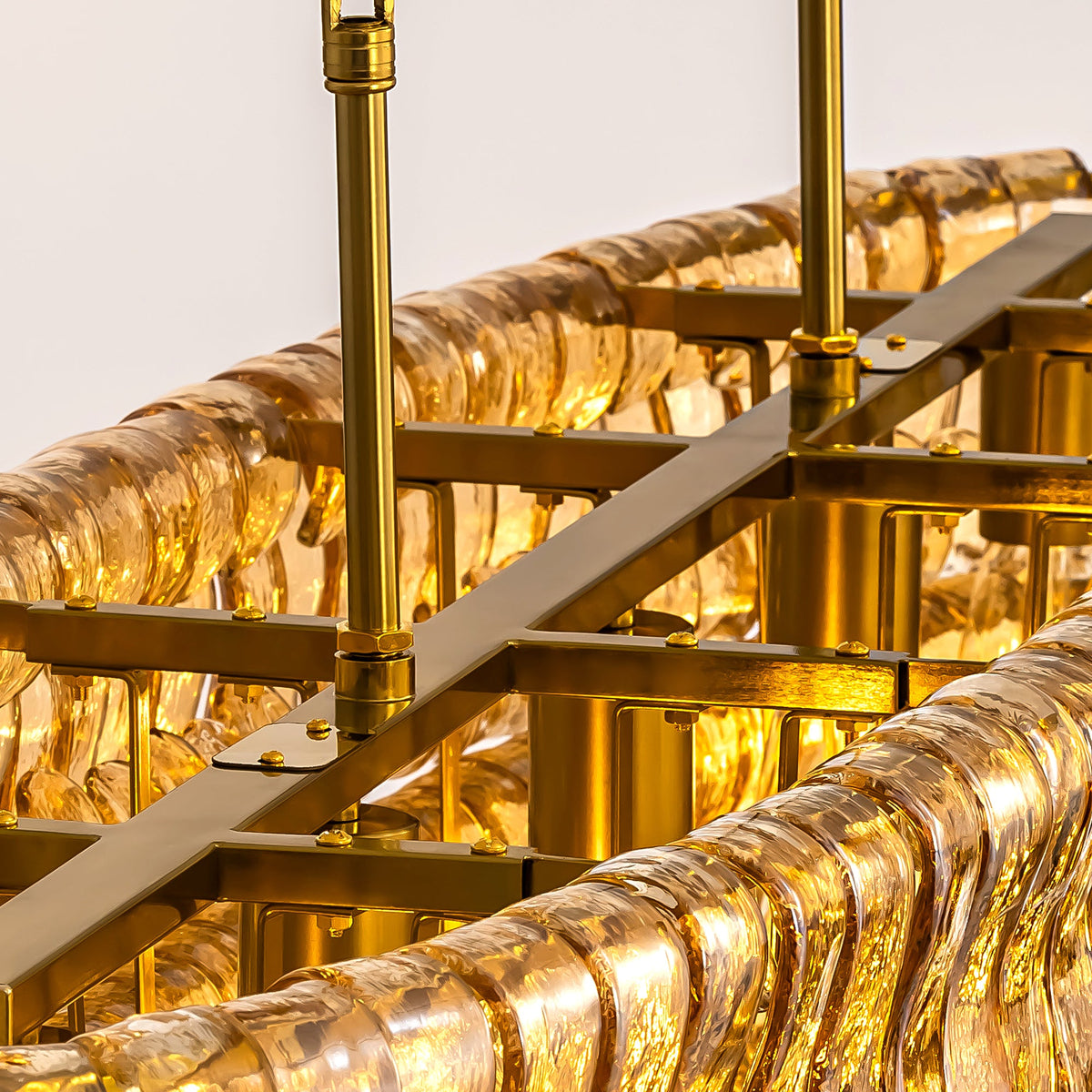 amberra-modern-amber-glass-linear-chandelier-rods-details-CH492-20260423