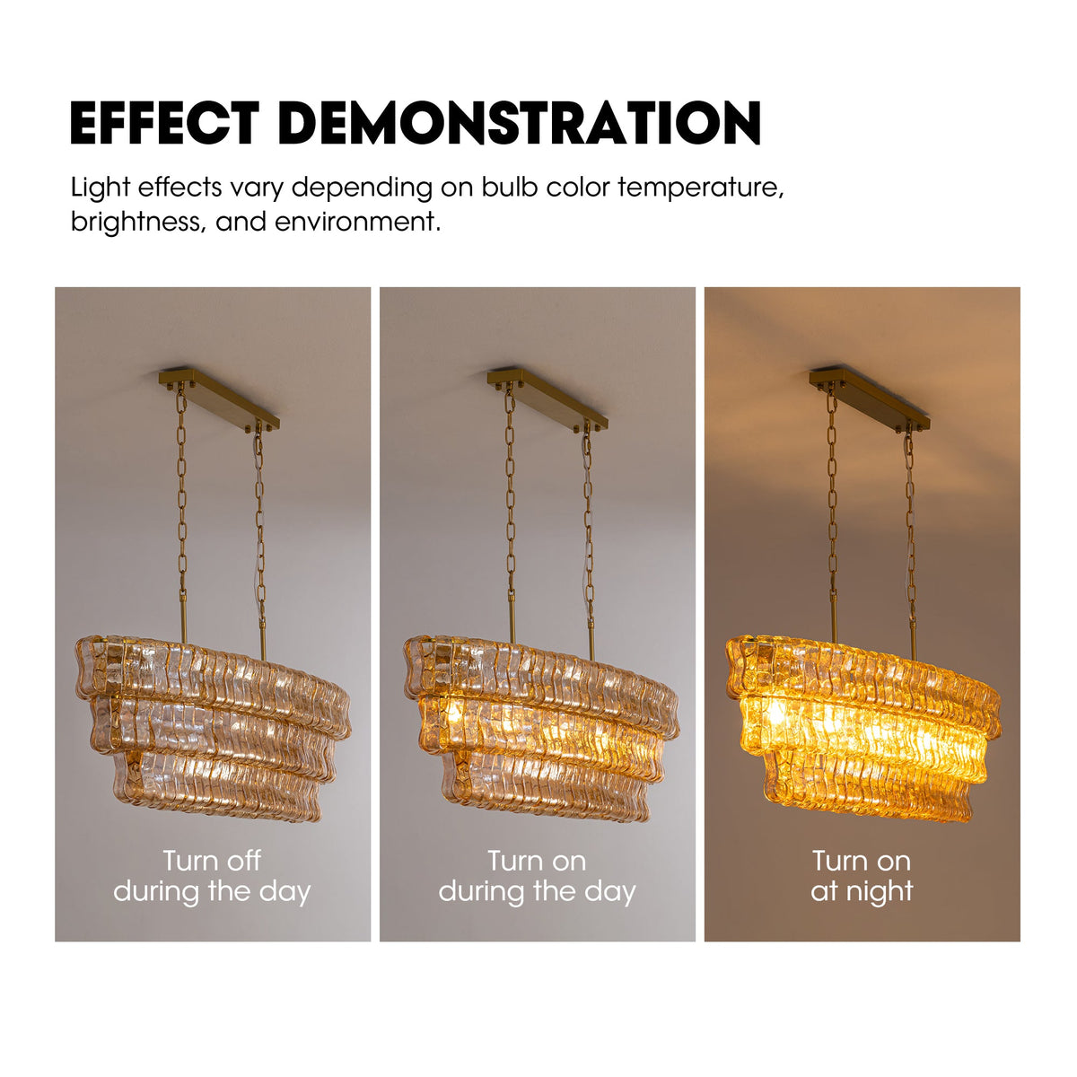 amberra-modern-amber-glass-linear-chandelier-turn-on-and-off-CH492-20260423