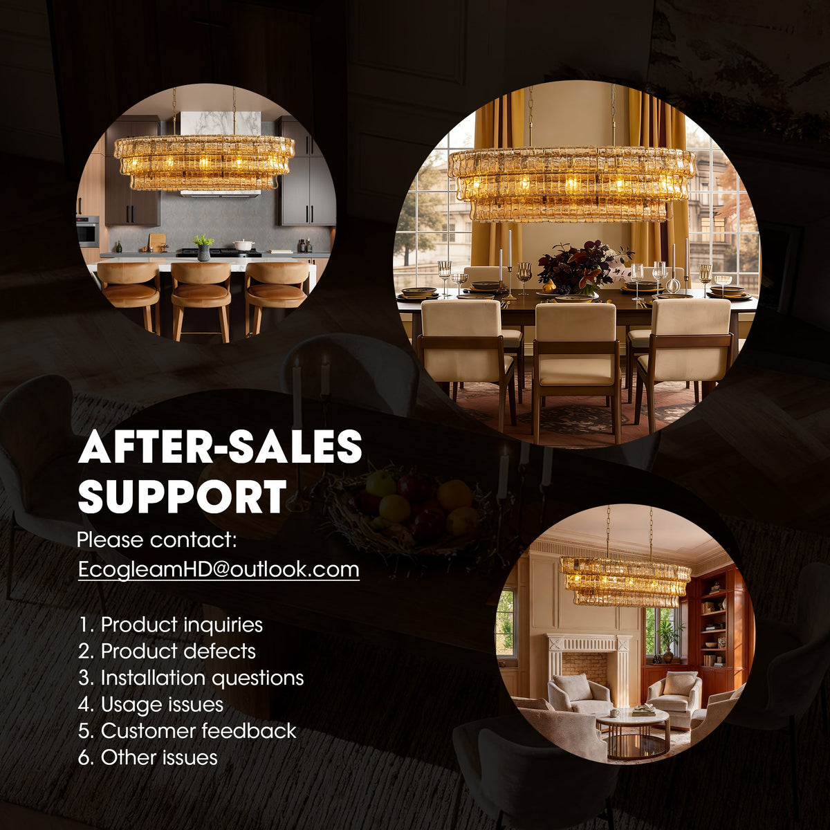 amberra-modern-amber-glass-linear-chandelier-usage-scenes-CH492-20260423