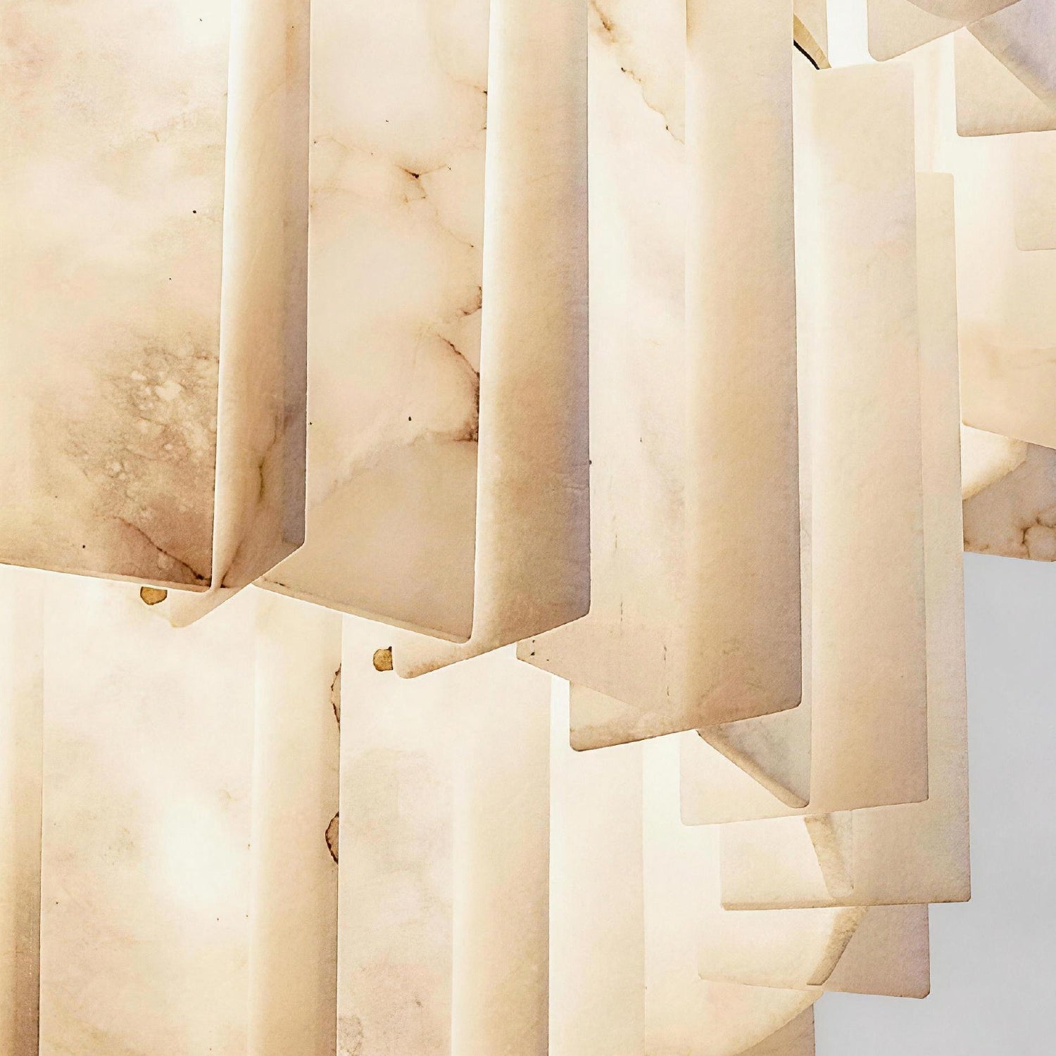 auravelle-modern-luxury-tiered-alabaster-chandelier-details-carra-home