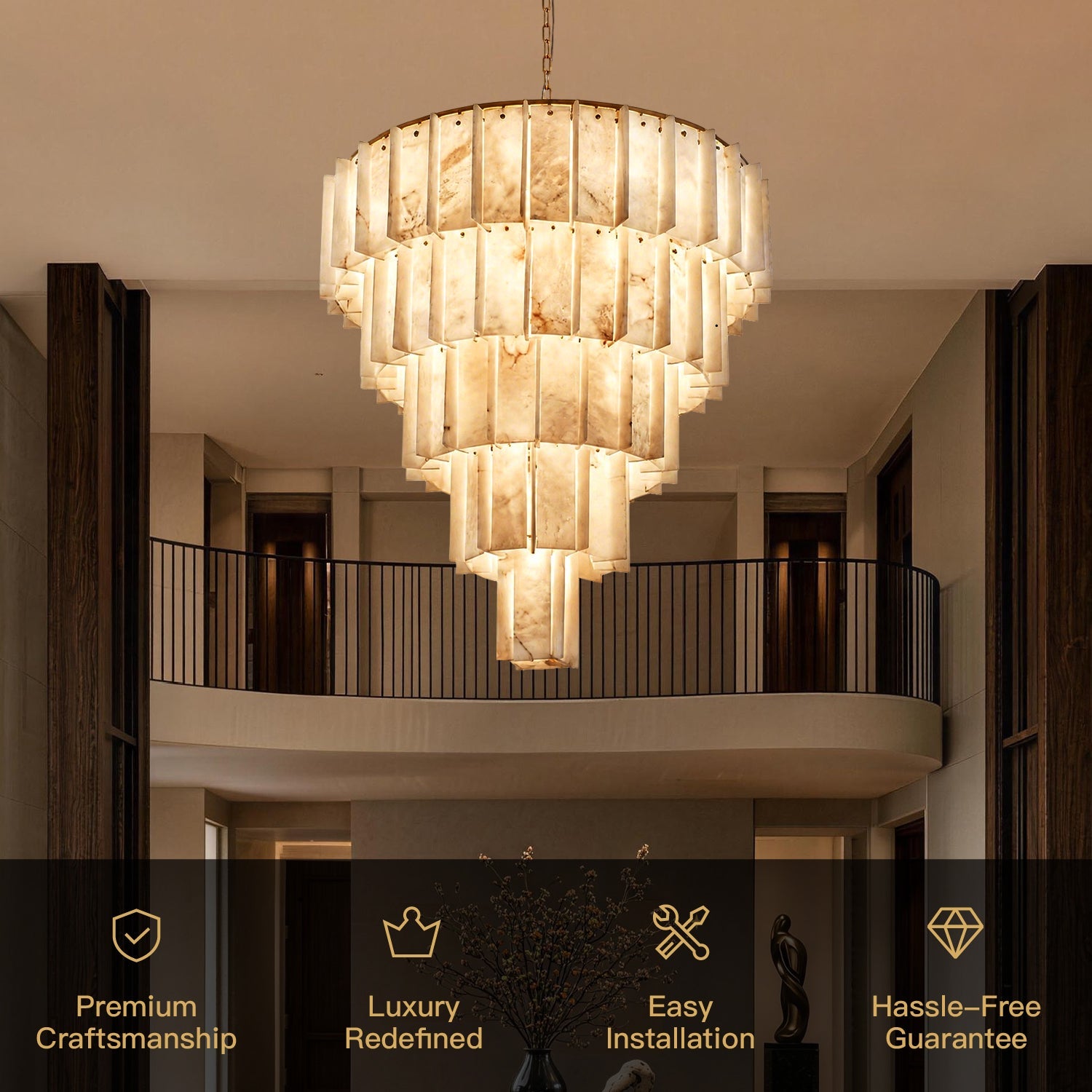 auravelle-modern-luxury-tiered-alabaster-chandelier-features-carra-home