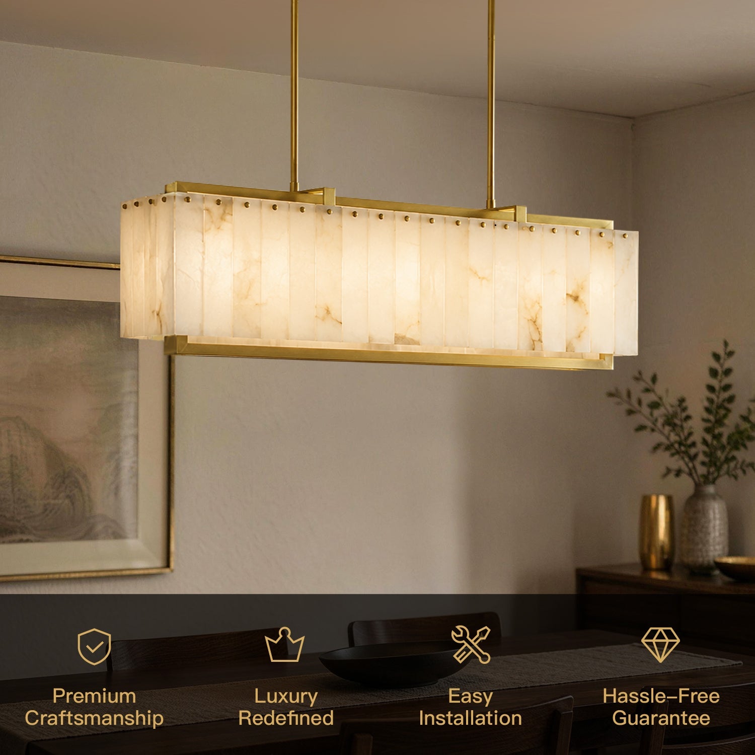 aureline-modern-luxury-alabaster-rectangular-chandelier-features-carra-home