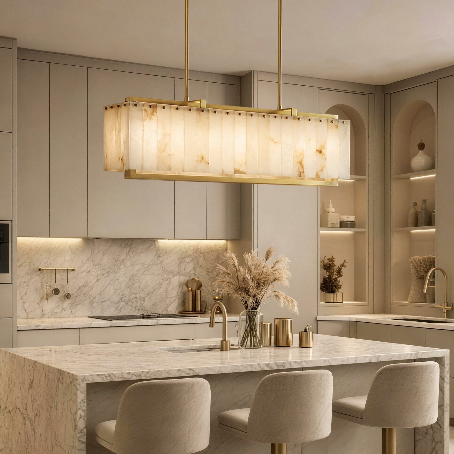 aureline-modern-luxury-alabaster-rectangular-chandelier-kitchen-island-carra-home