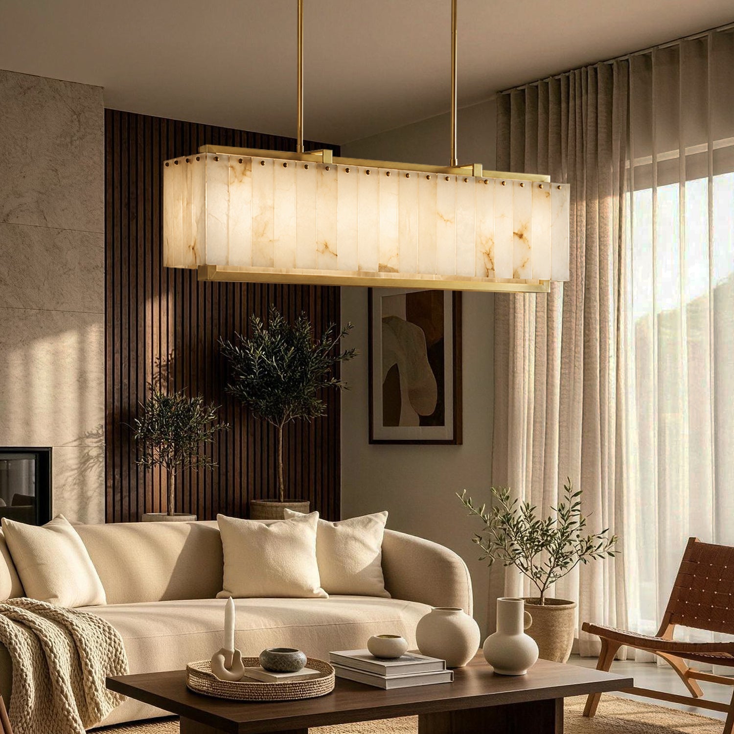 aureline-modern-luxury-alabaster-rectangular-chandelier-living-room-carra-home