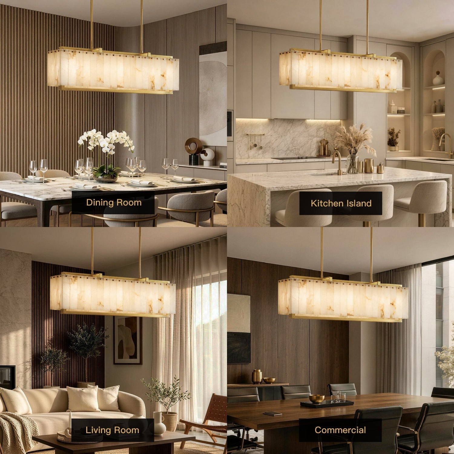 aureline-modern-luxury-alabaster-rectangular-chandelier-using-scenes-carra-home