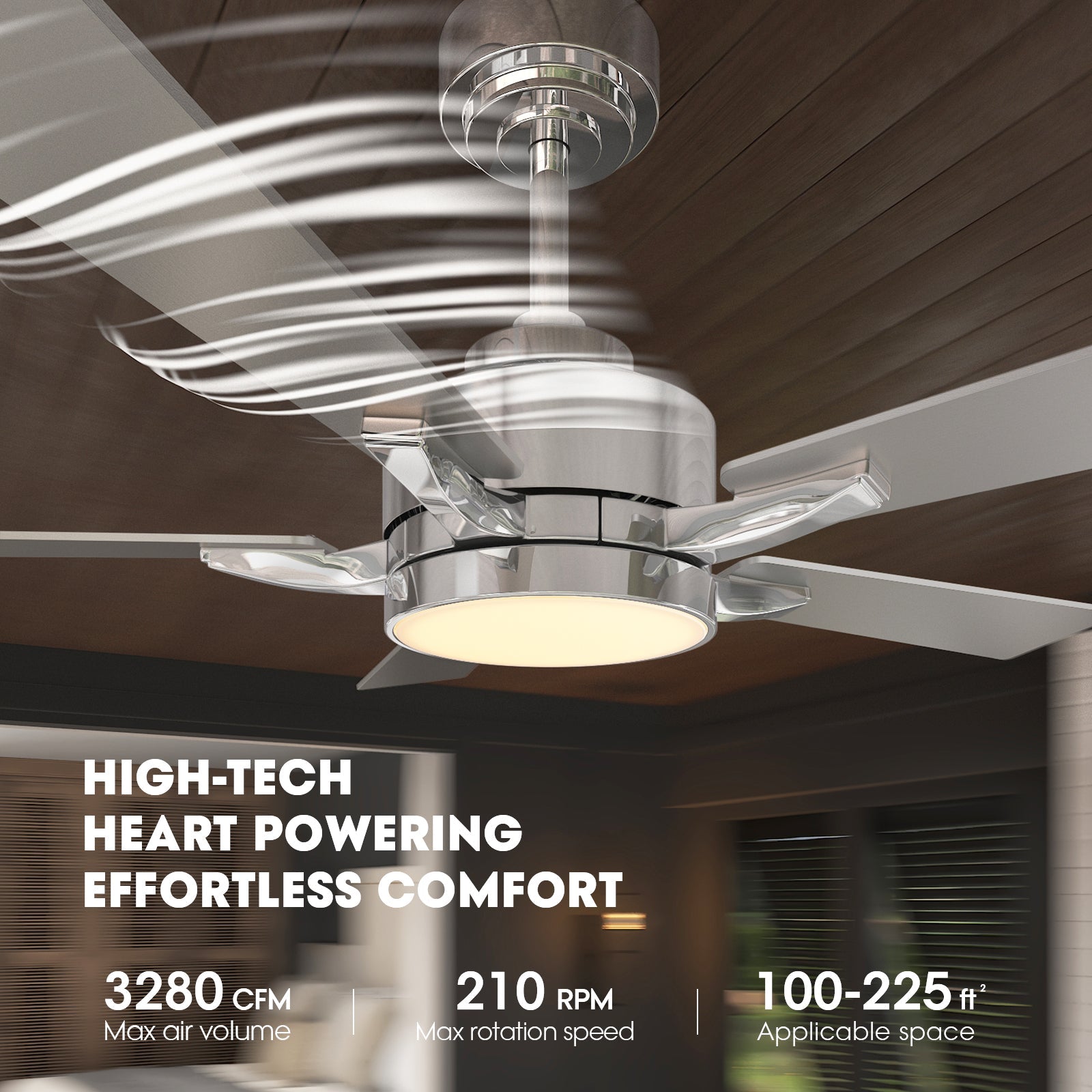aurevon-modern-minimalist-white-metal-integrated-led-ceiling-fan-light-high-tech-powering-effortless-comfort-HY-6139C-42-op-20260616