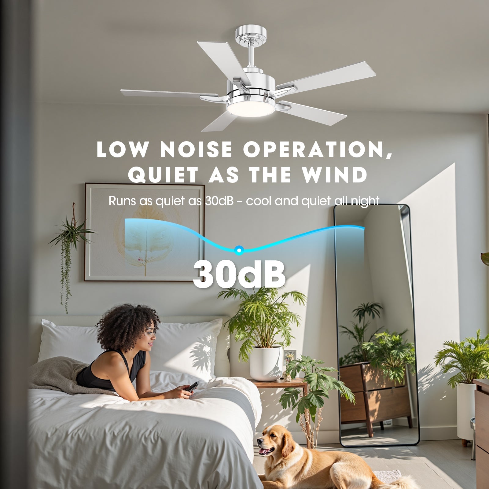 aurevon-modern-minimalist-white-metal-integrated-led-ceiling-fan-light-low-noise-HY-6139C-42-op-20260616