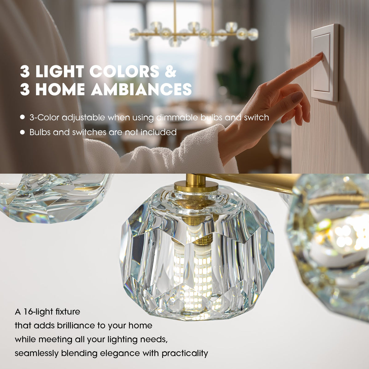 aurielle-contemporary-gold-crystal-linear-multi-head-chandelier-3-color-adjustable-CH618-A-Carra Home-20260427