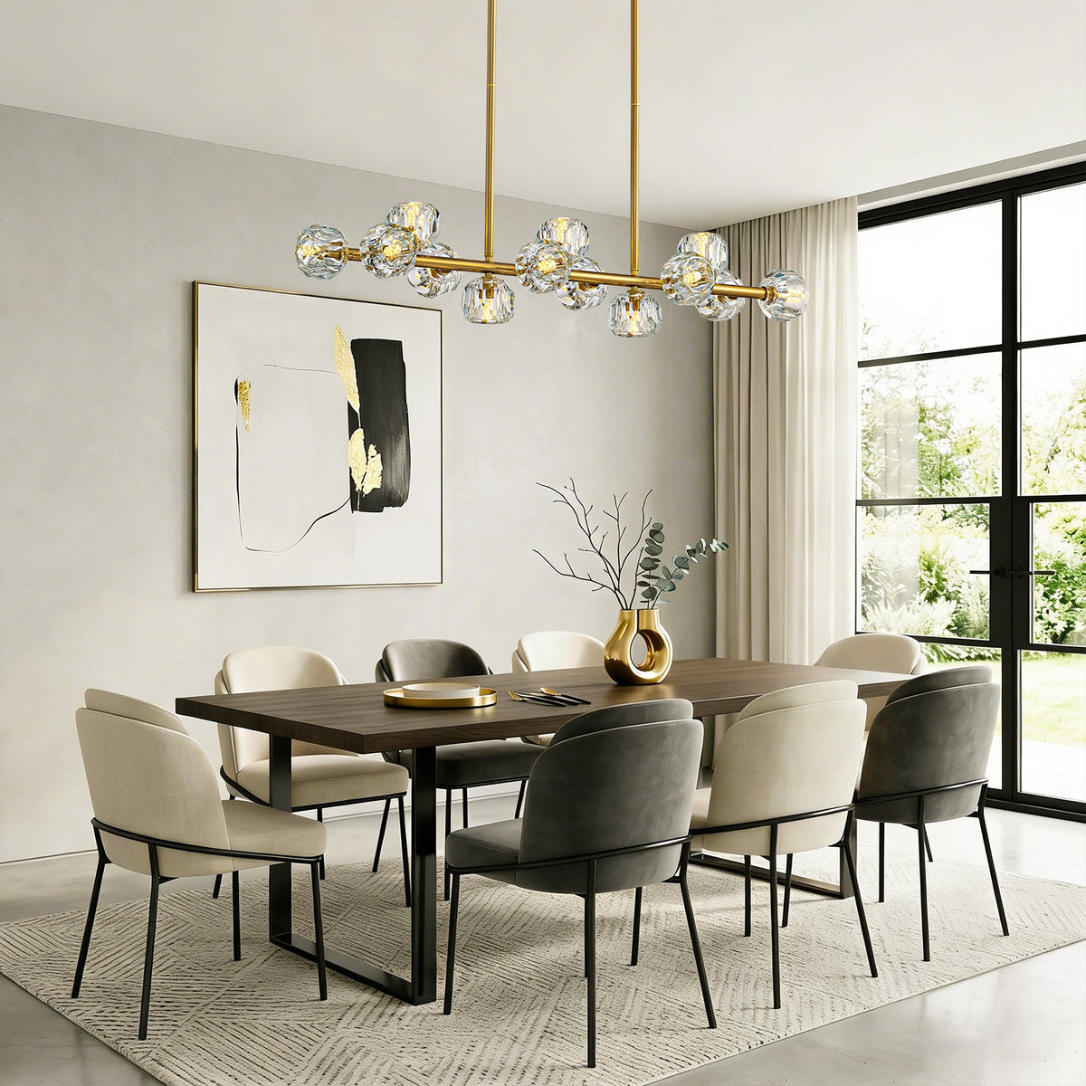 aurielle-contemporary-gold-crystal-linear-multi-head-chandelier-daily-CH618-A-Carra Home-20260427
