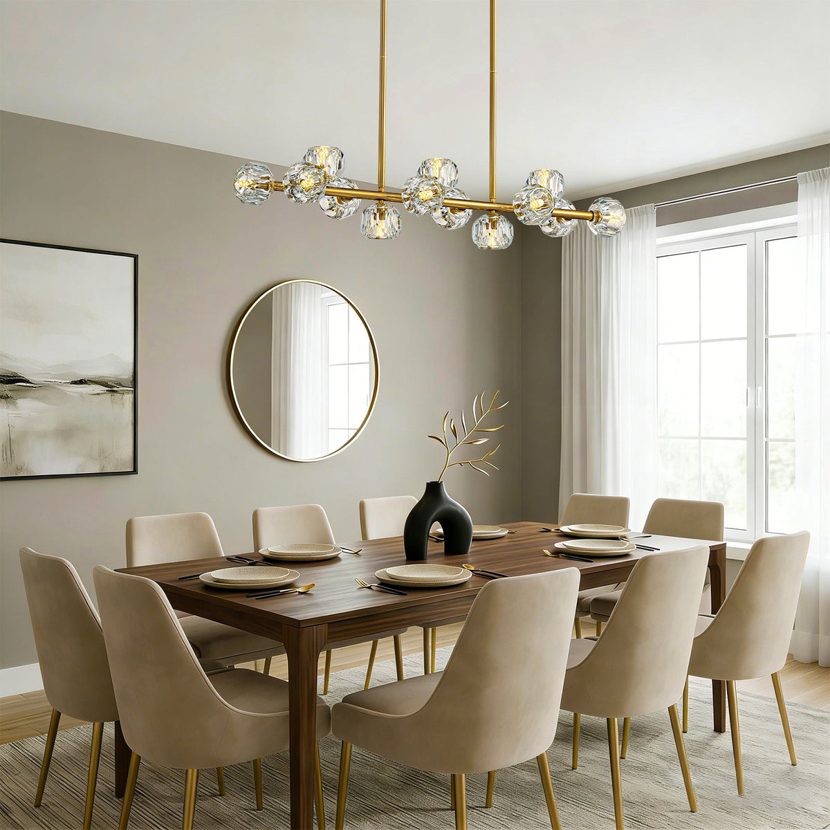 aurielle-contemporary-gold-crystal-linear-multi-head-chandelier-diningroom-CH618-A-Carra Home-20260427
