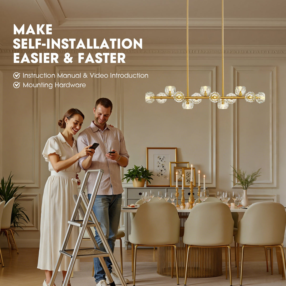 aurielle-contemporary-gold-crystal-linear-multi-head-chandelier-easy-installation-CH618-A-Carra Home-20260427