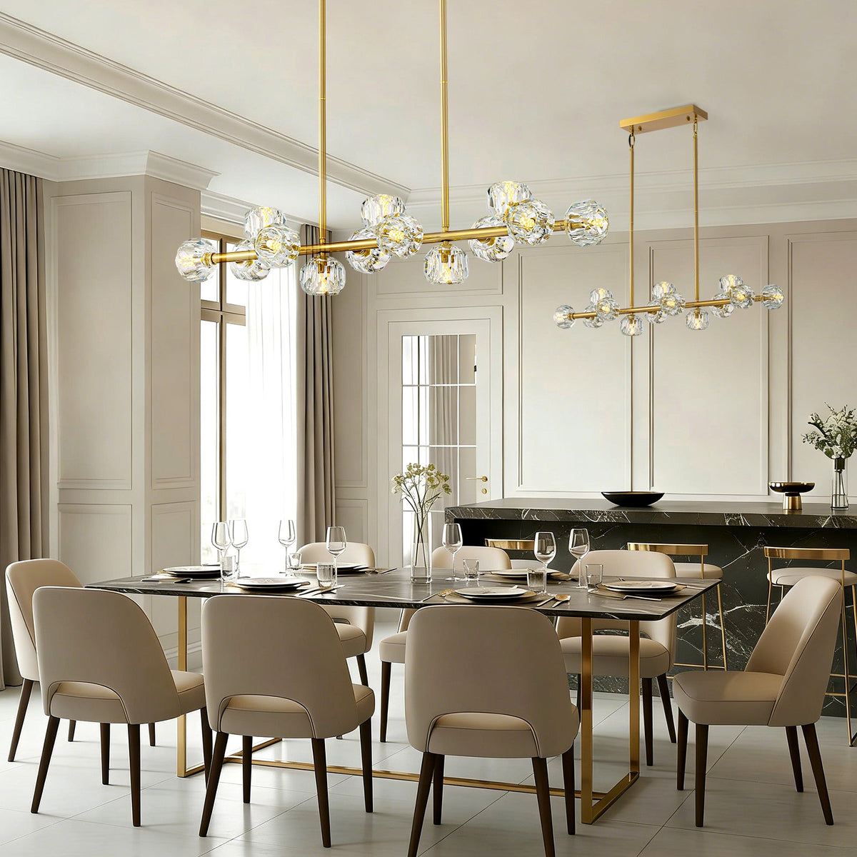 aurielle-contemporary-gold-crystal-linear-multi-head-chandelier-hold-a-party-CH618-A-Carra Home-20260427