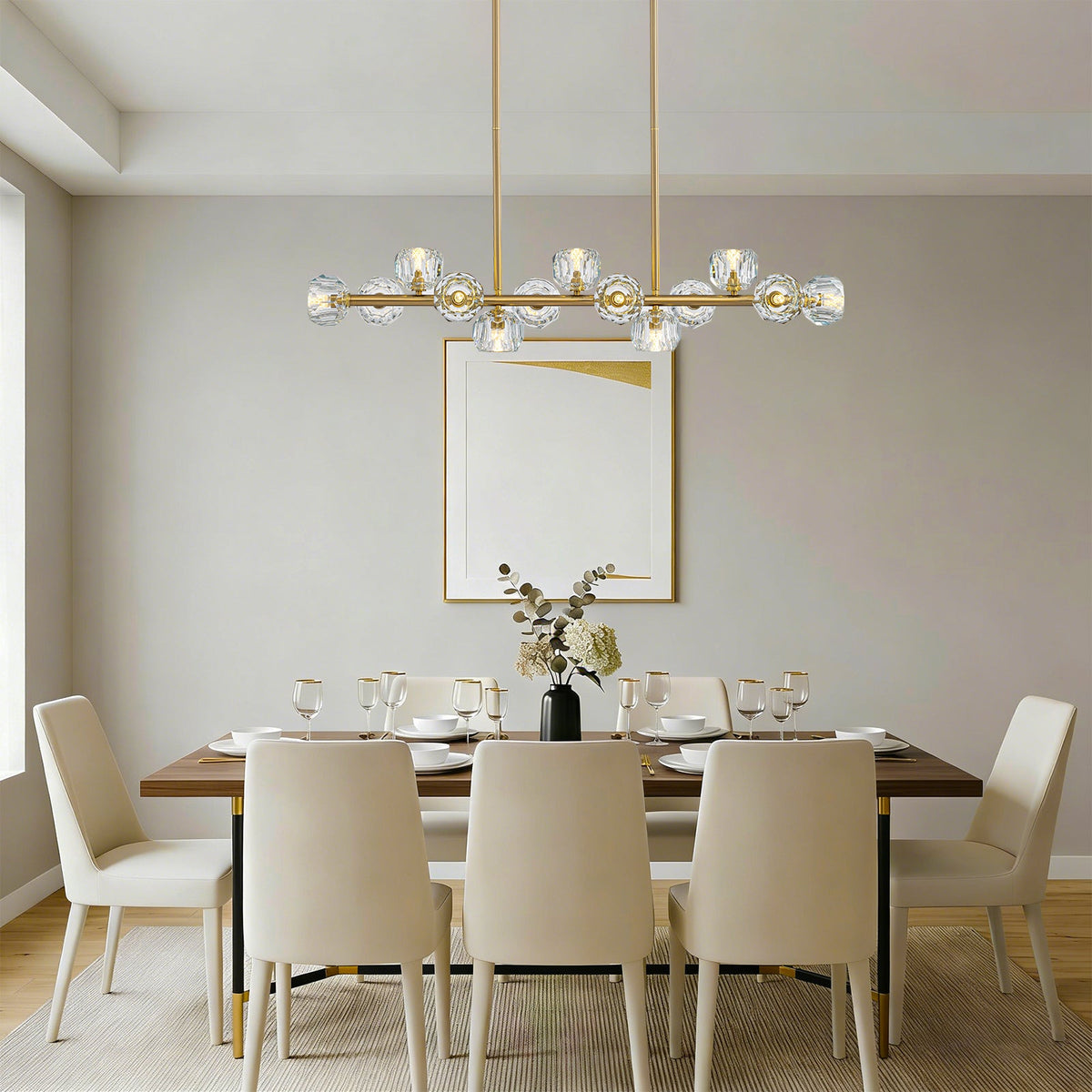 aurielle-contemporary-gold-crystal-linear-multi-head-chandelier-hotel-room-CH618-A-Carra Home-20260427