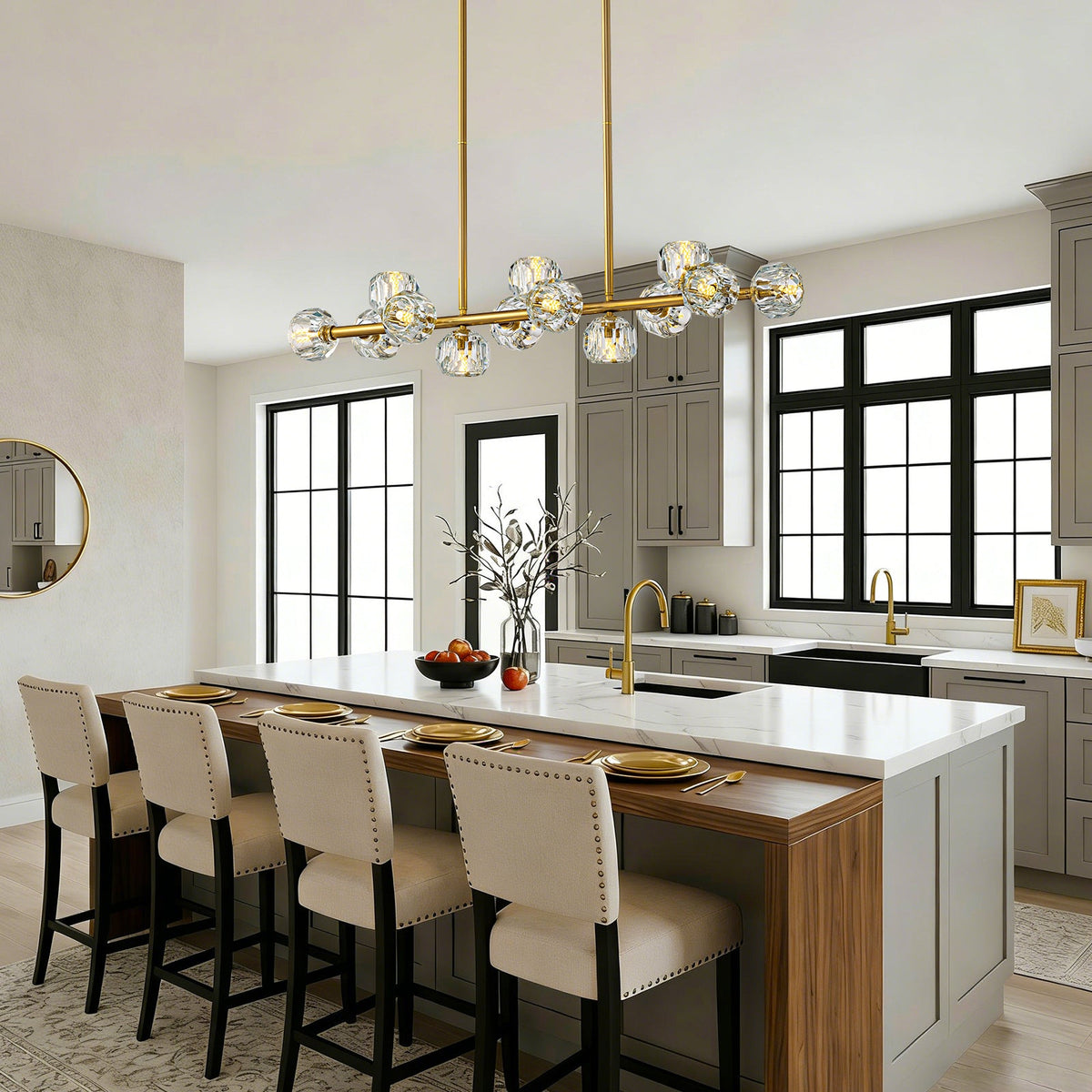 aurielle-contemporary-gold-crystal-linear-multi-head-chandelier-kitchen-room-CH618-A-Carra Home-20260427