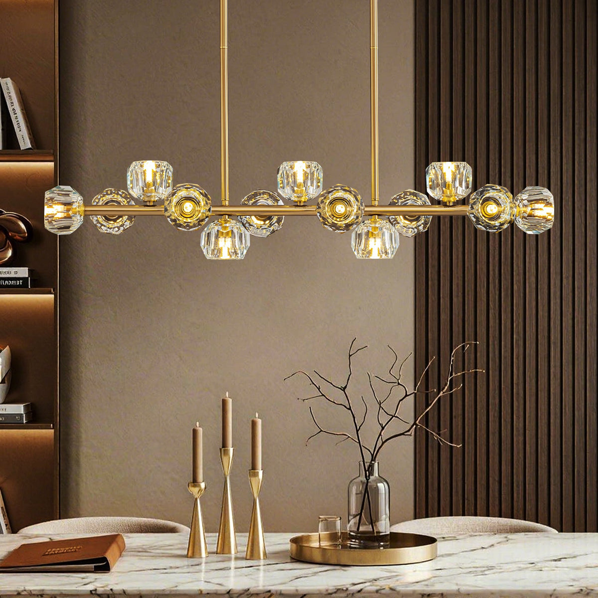 aurielle-contemporary-gold-crystal-linear-multi-head-chandelier-main-Carra Home-CH618-A-20260427