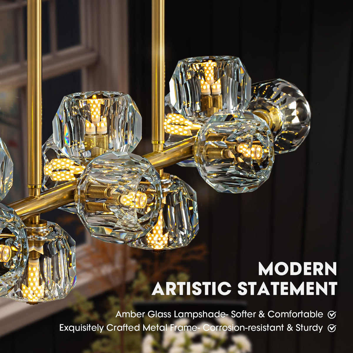 aurielle-contemporary-gold-crystal-linear-multi-head-chandelier-modern-artistic-statement-CH618-A-Carra Home-20260427
