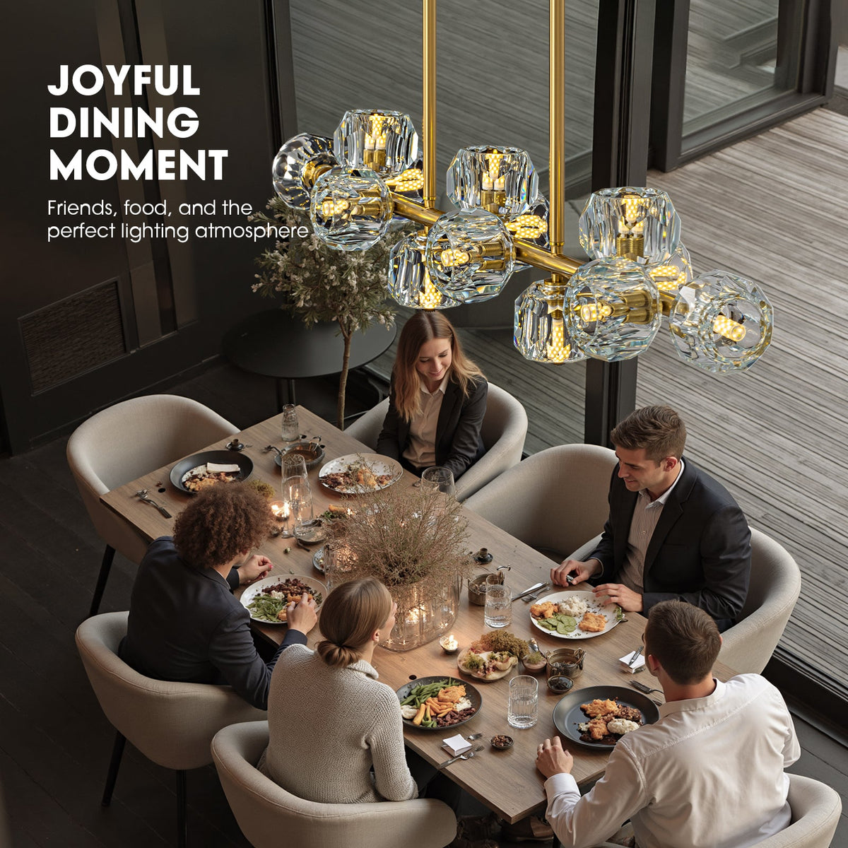 aurielle-contemporary-gold-crystal-linear-multi-head-chandelier-party-CH618-A-Carra Home-20260427