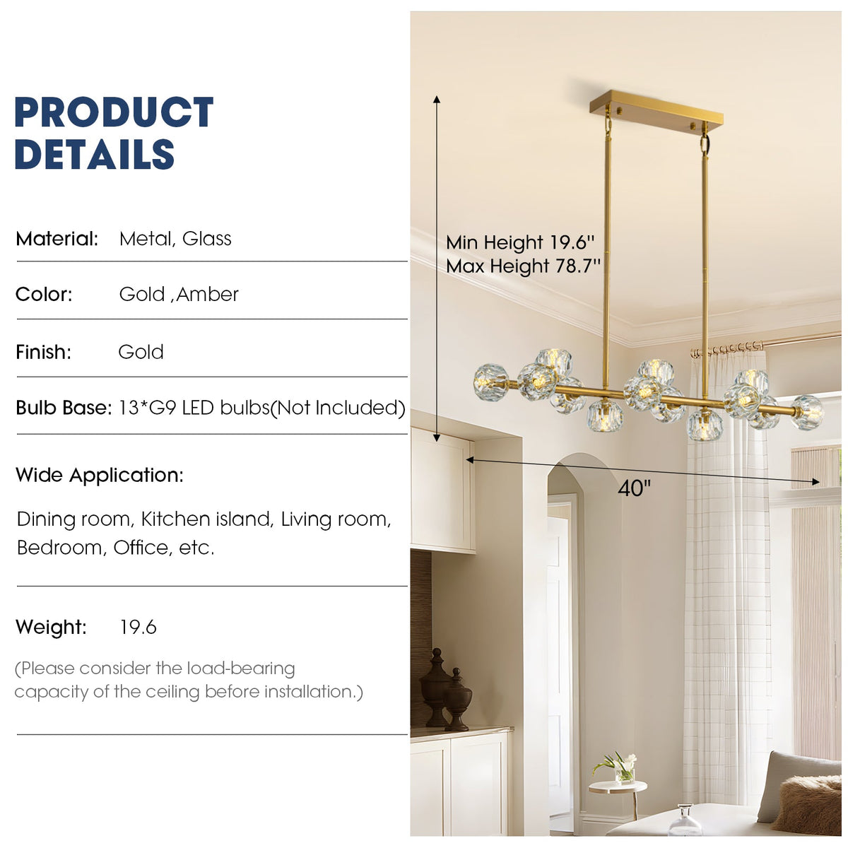 aurielle-contemporary-gold-crystal-linear-multi-head-chandelier-product-details-CH618-A-Carra Home-20260427