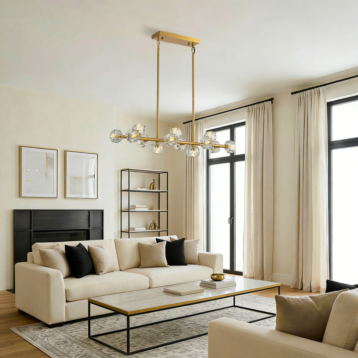 aurielle-contemporary-gold-crystal-linear-multi-head-chandelier-sofa-CH618-A-Carra Home-20260427