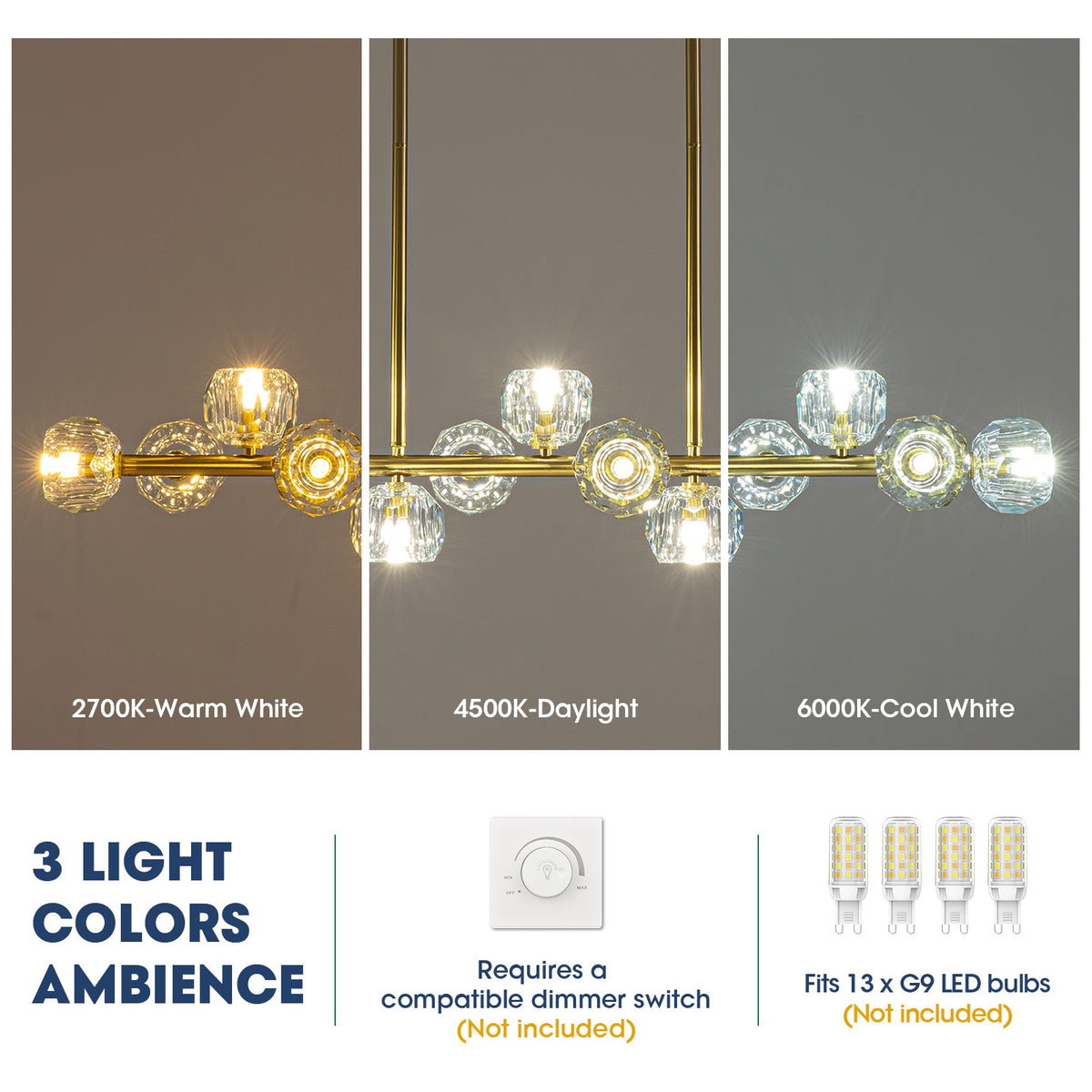 aurielle-contemporary-gold-crystal-linear-multi-head-chandelier-three-colors-dimmer-switch-CH618-A-Carra Home-20260427