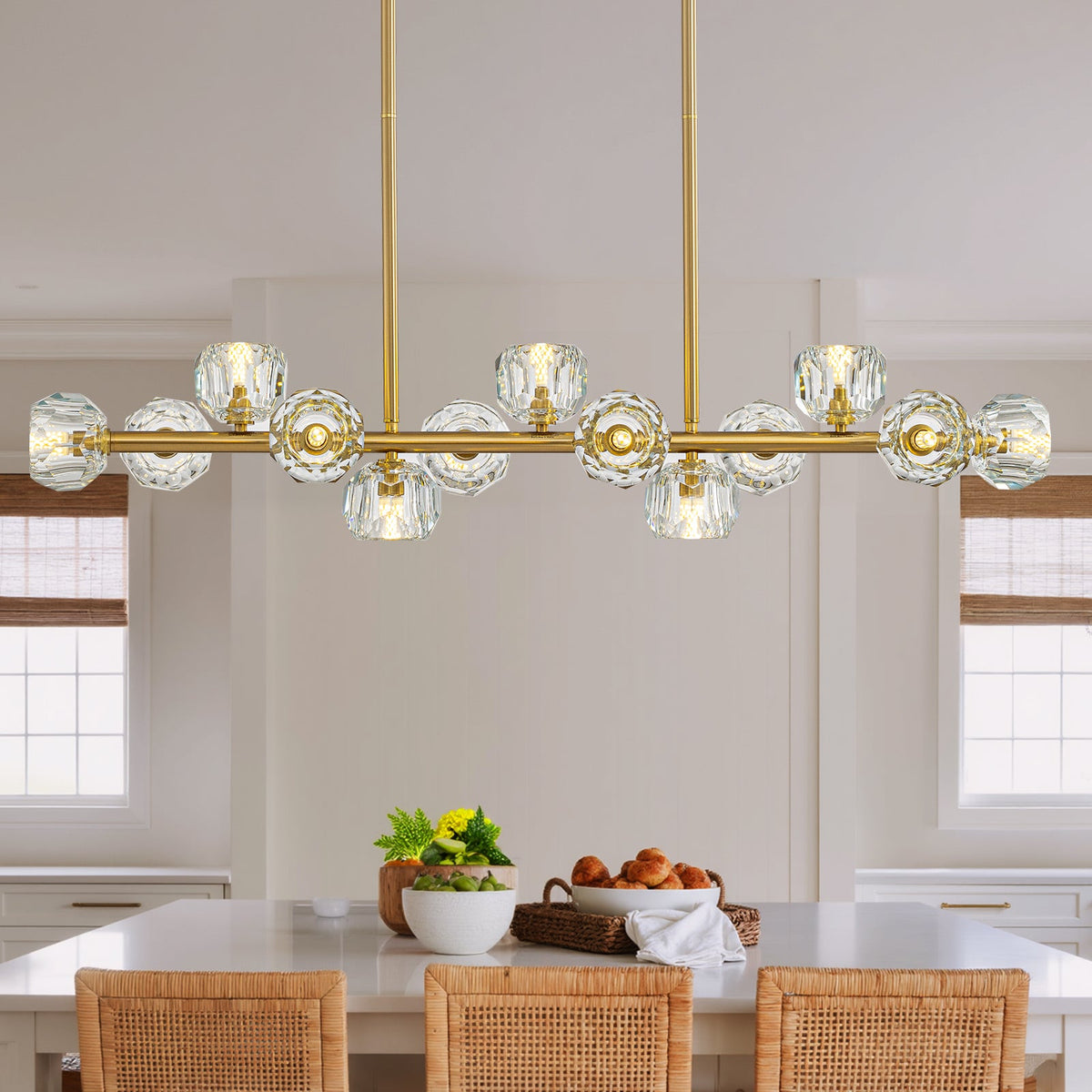 aurielle-contemporary-gold-crystal-linear-multi-head-chandelier-main-Carra Home-CH618-A-20260427