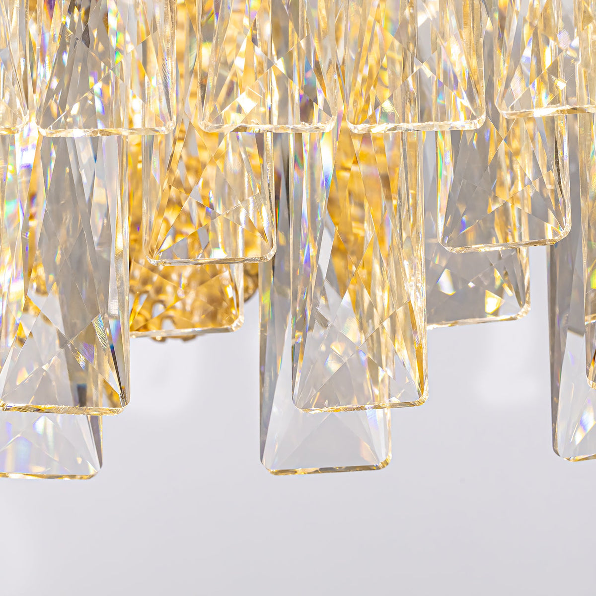 celeste-modern-luxury-crystal-round-remote-control-chandelier-crystal-details-CH617-A-20260424