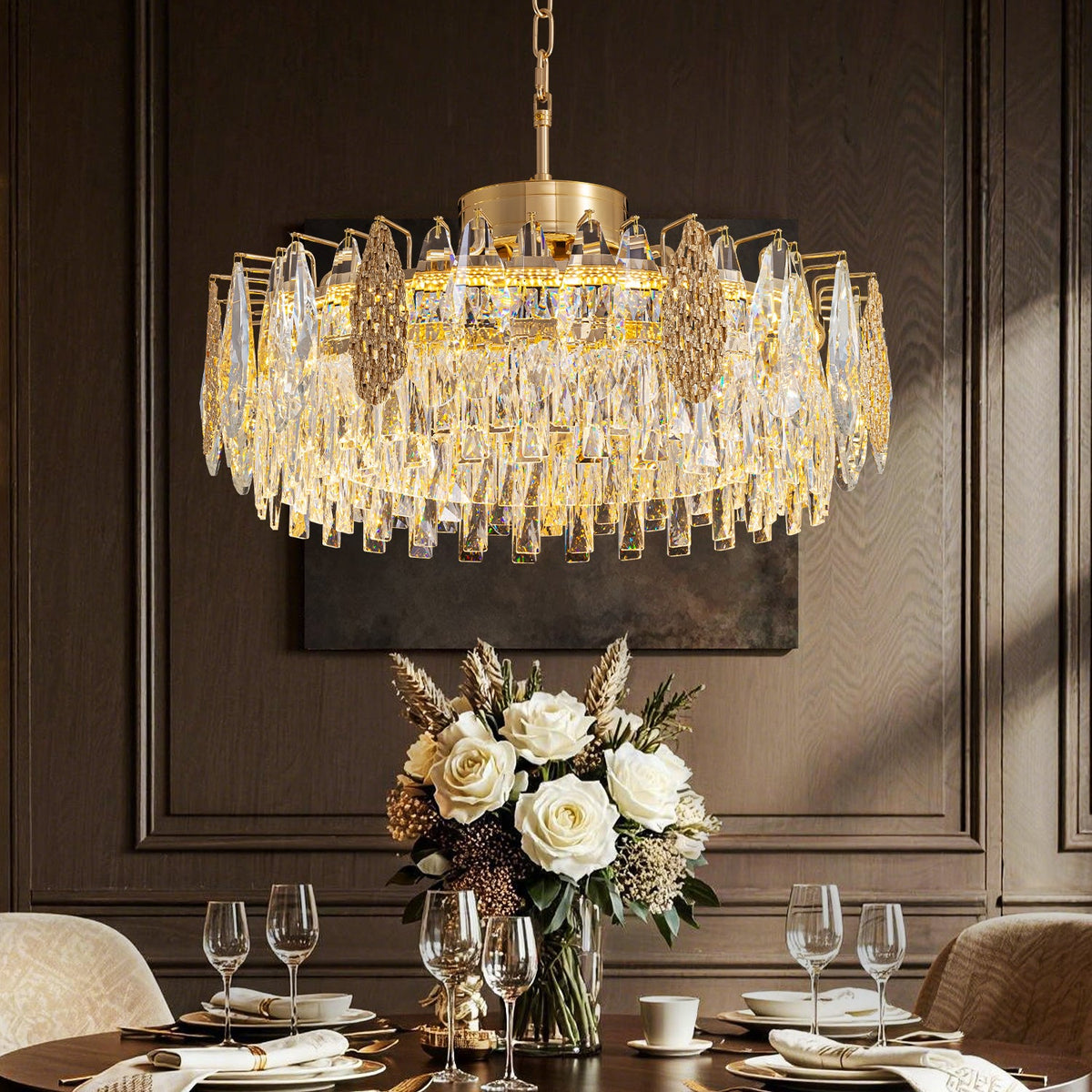 celeste-modern-luxury-crystal-round-remote-control-chandelier-main-CH617-A-20260424