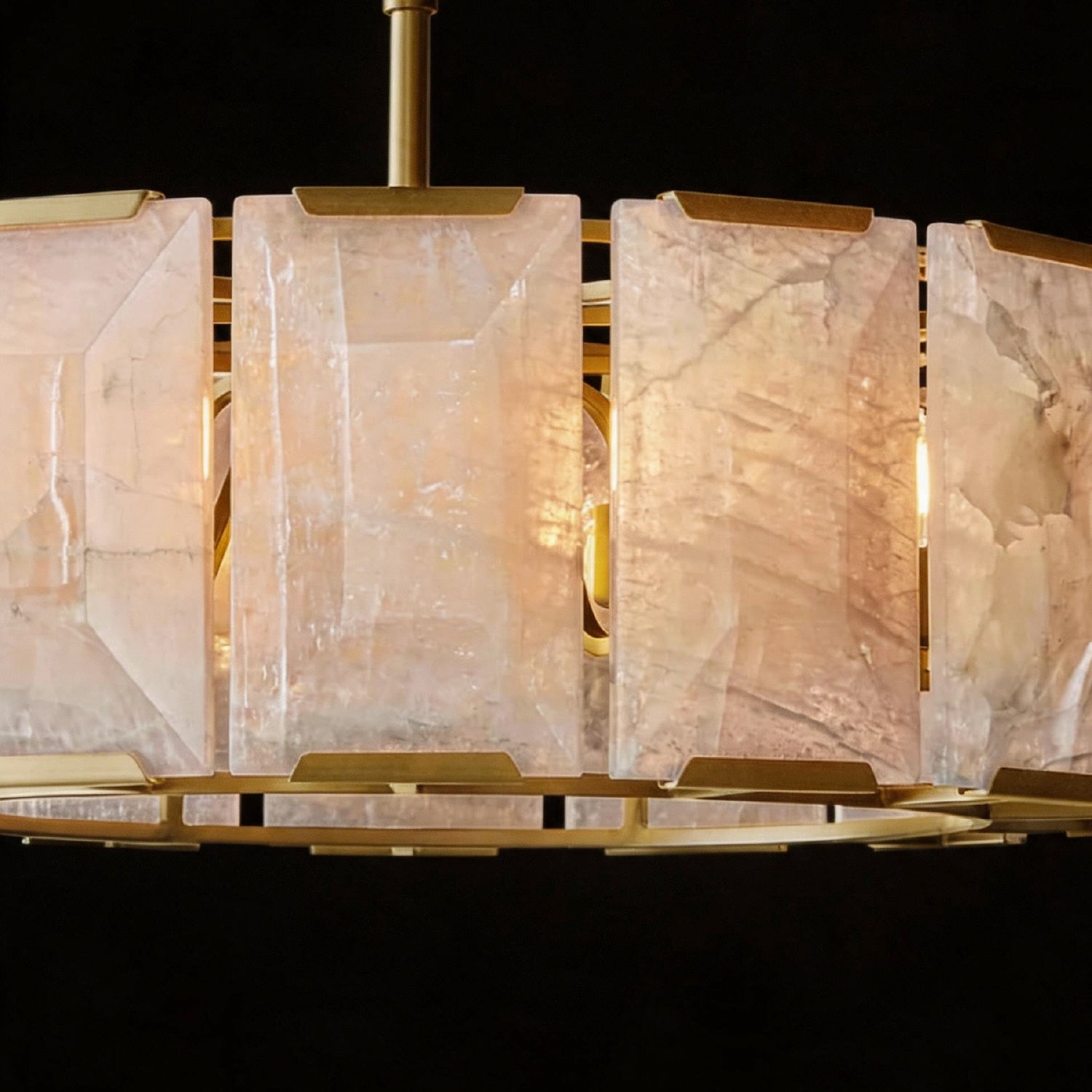 celestique-modern-luxury-alabaster-drum-pendant-chandelier-details-carra-home