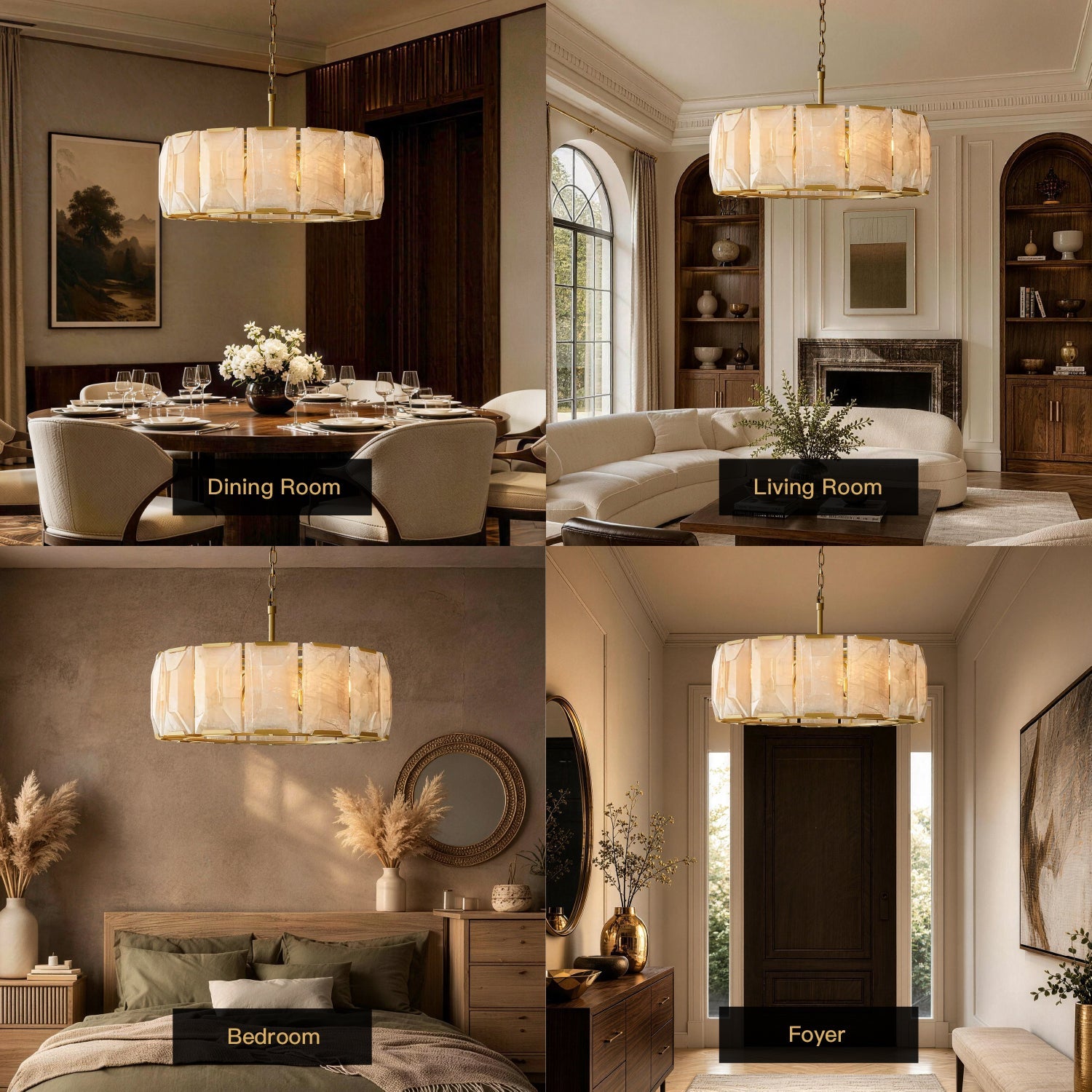 celestique-modern-luxury-alabaster-drum-pendant-chandelier-using-scenes-carra-home