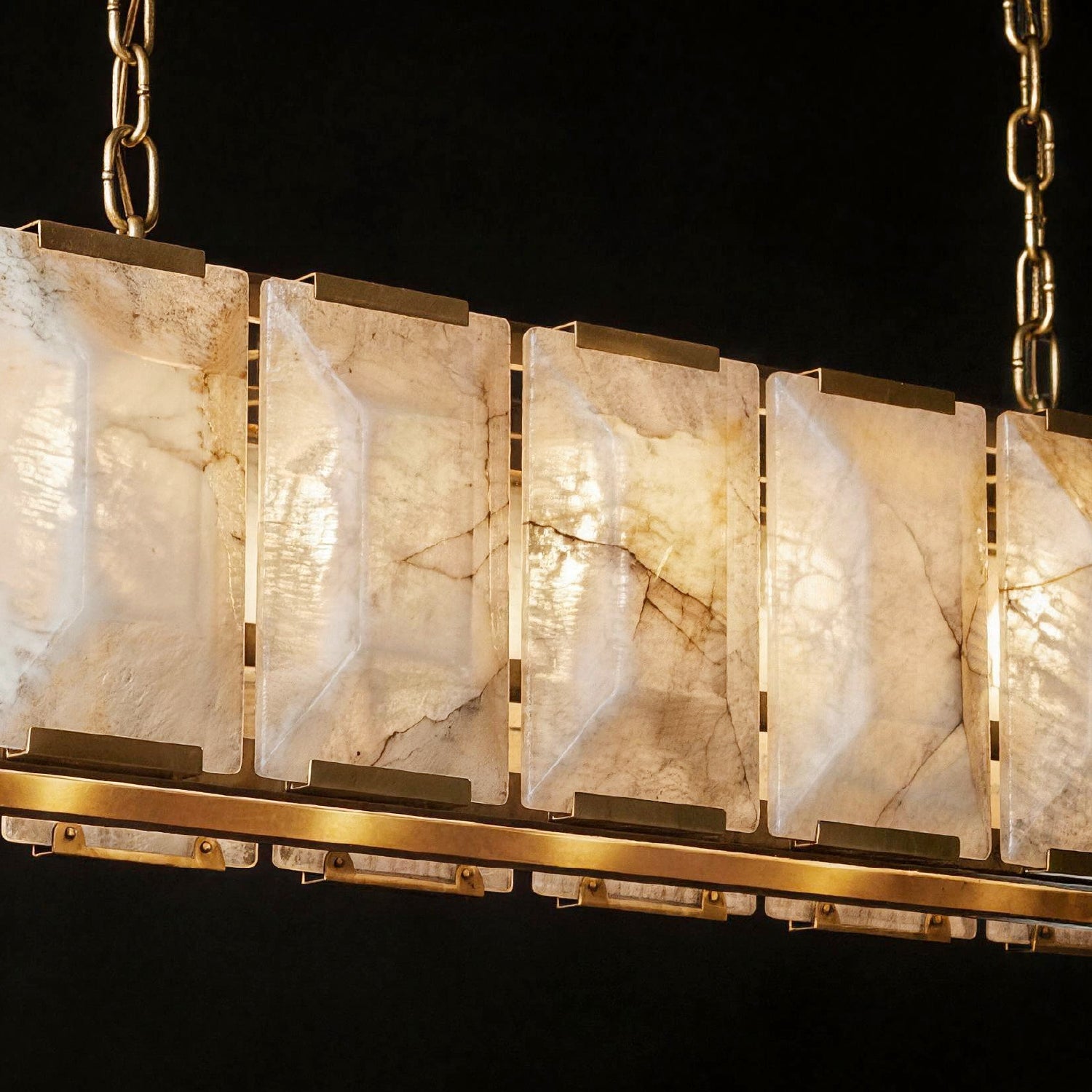 celestique-modern-luxury-alabaster-linear-pendant-chandelier-details-carra-home