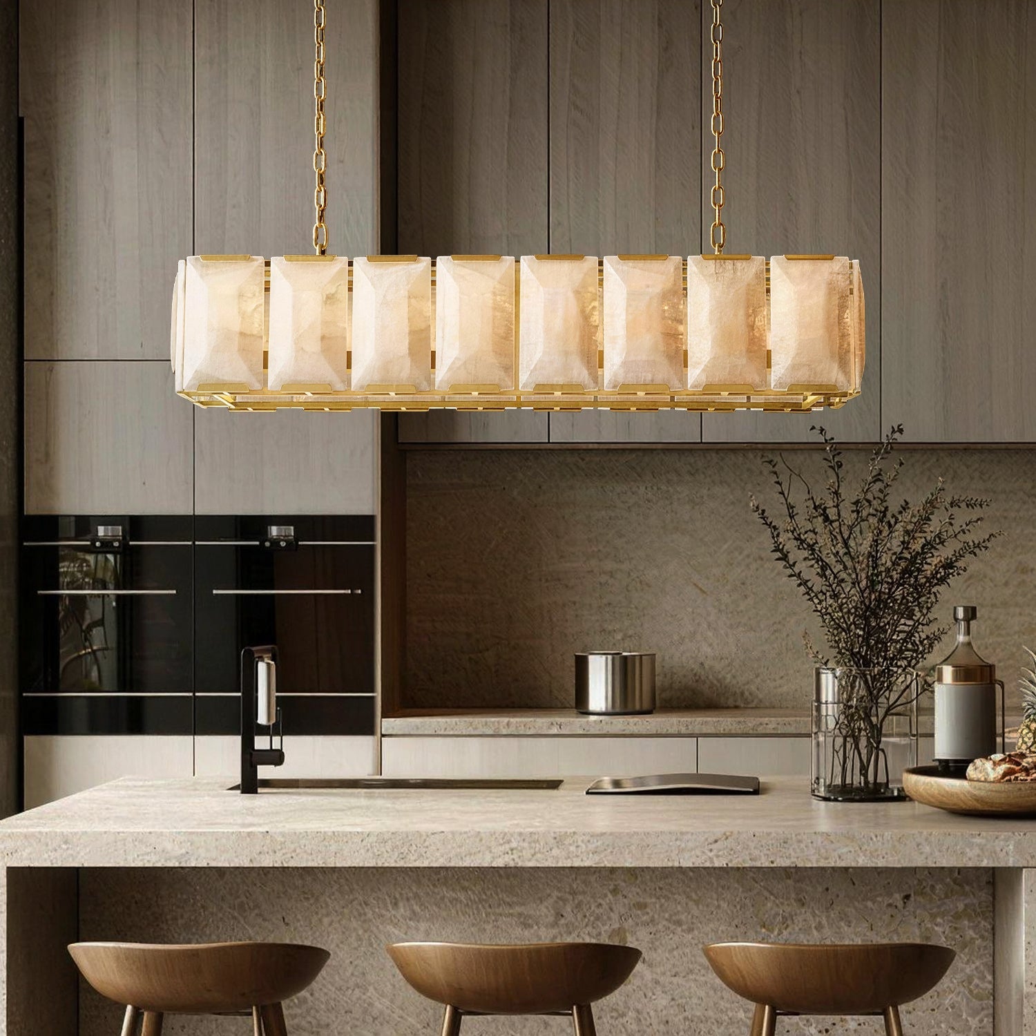 celestique-modern-luxury-alabaster-linear-pendant-chandelier-kitchen-island-carra-home