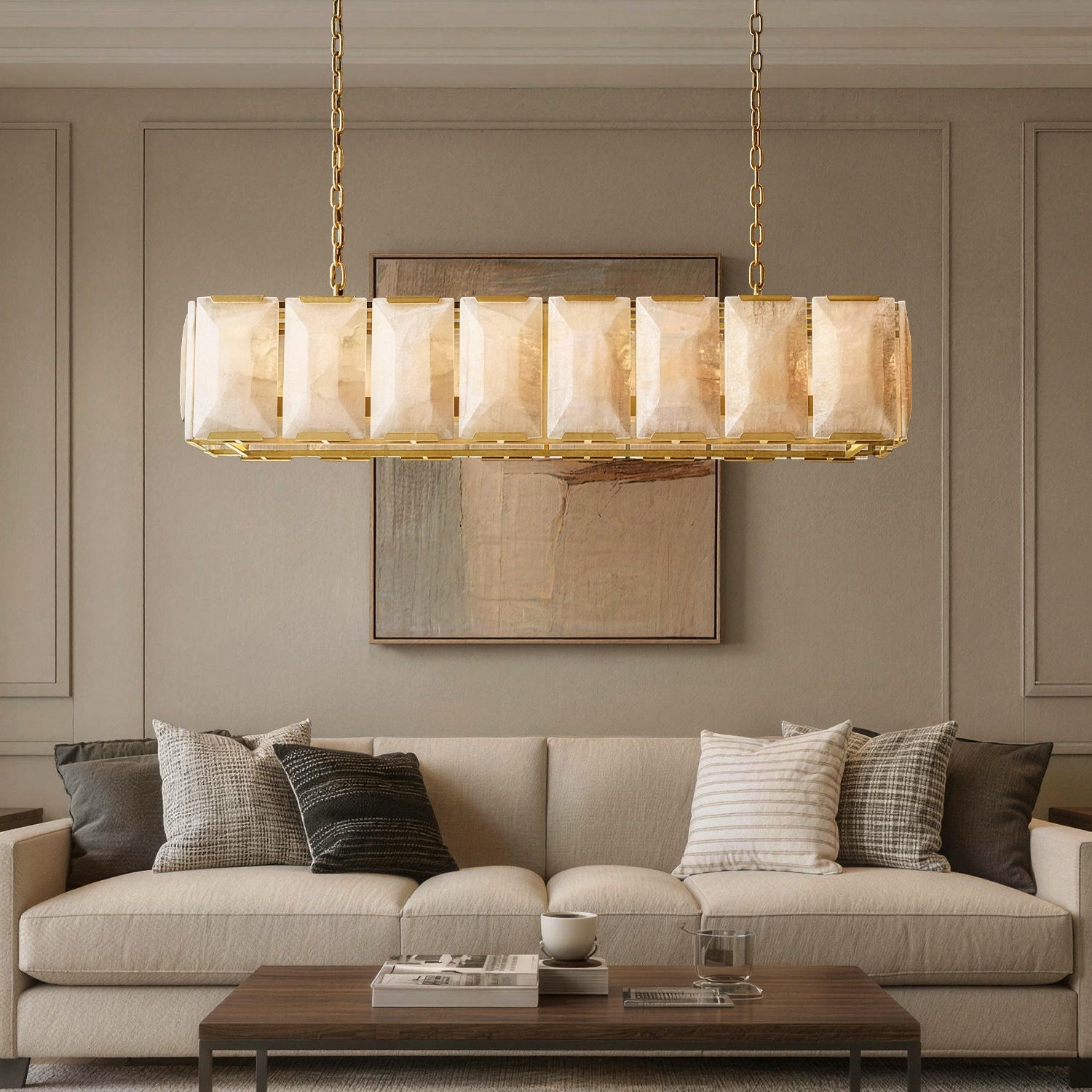 celestique-modern-luxury-alabaster-linear-pendant-chandelier-living-room-carra-home