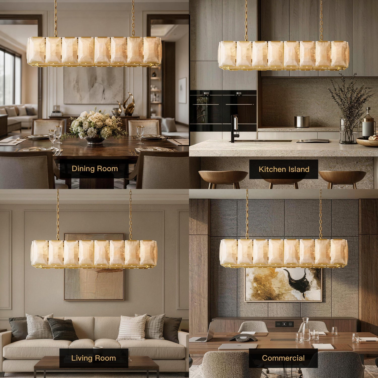 celestique-modern-luxury-alabaster-linear-pendant-chandelier-using-scenes-carra-home