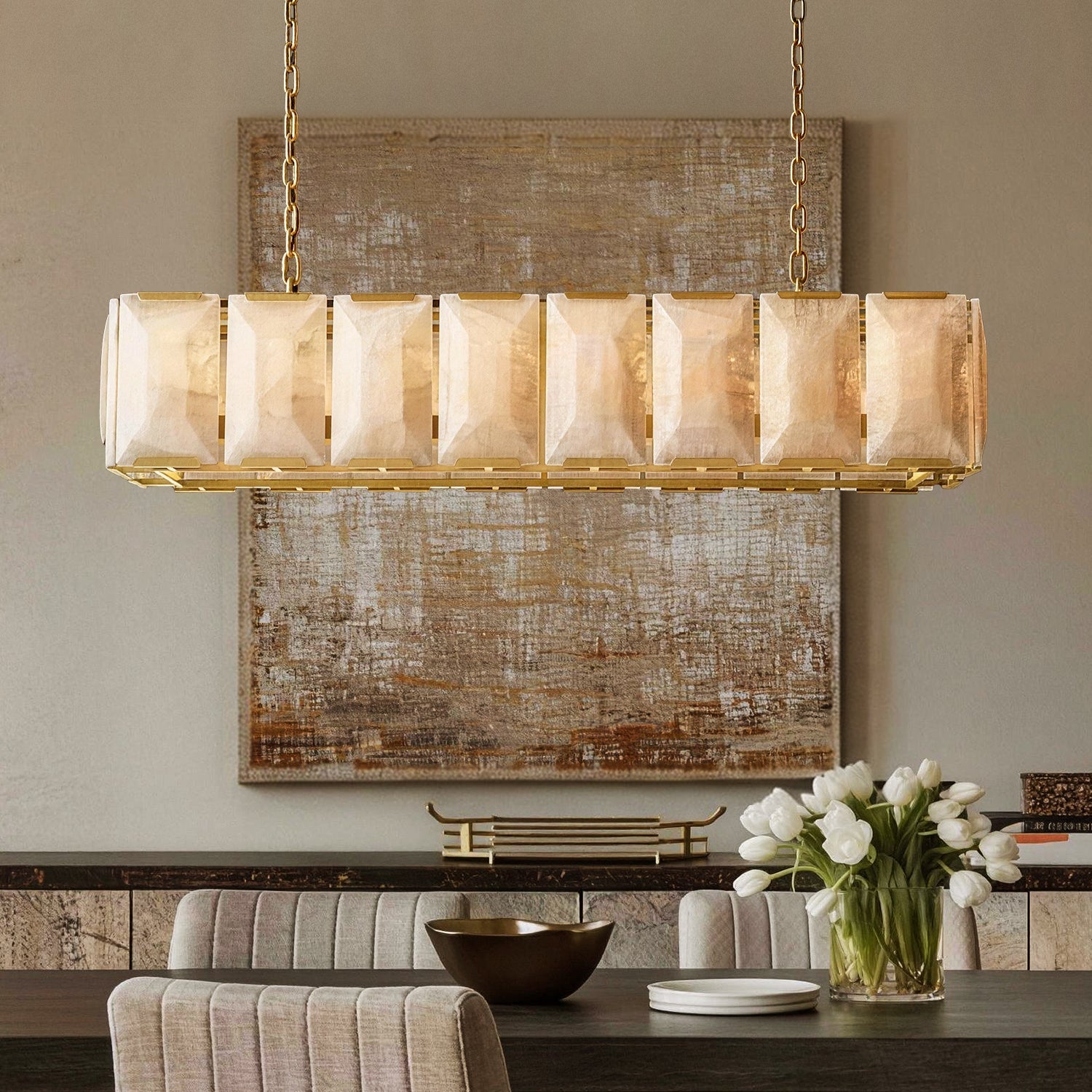 celestique-modern-luxury-alabaster-linear-pendant-chandelier-carra-home