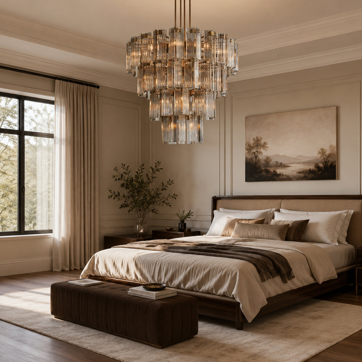 delsie-glass-round-chandelier-bed-room-carra-home