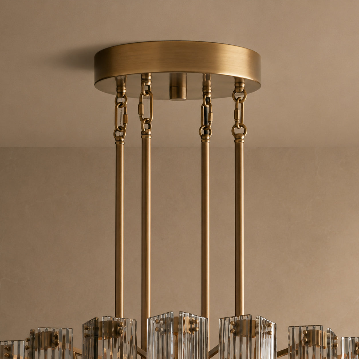 delsie-glass-round-chandelier-detail-carra-home-1