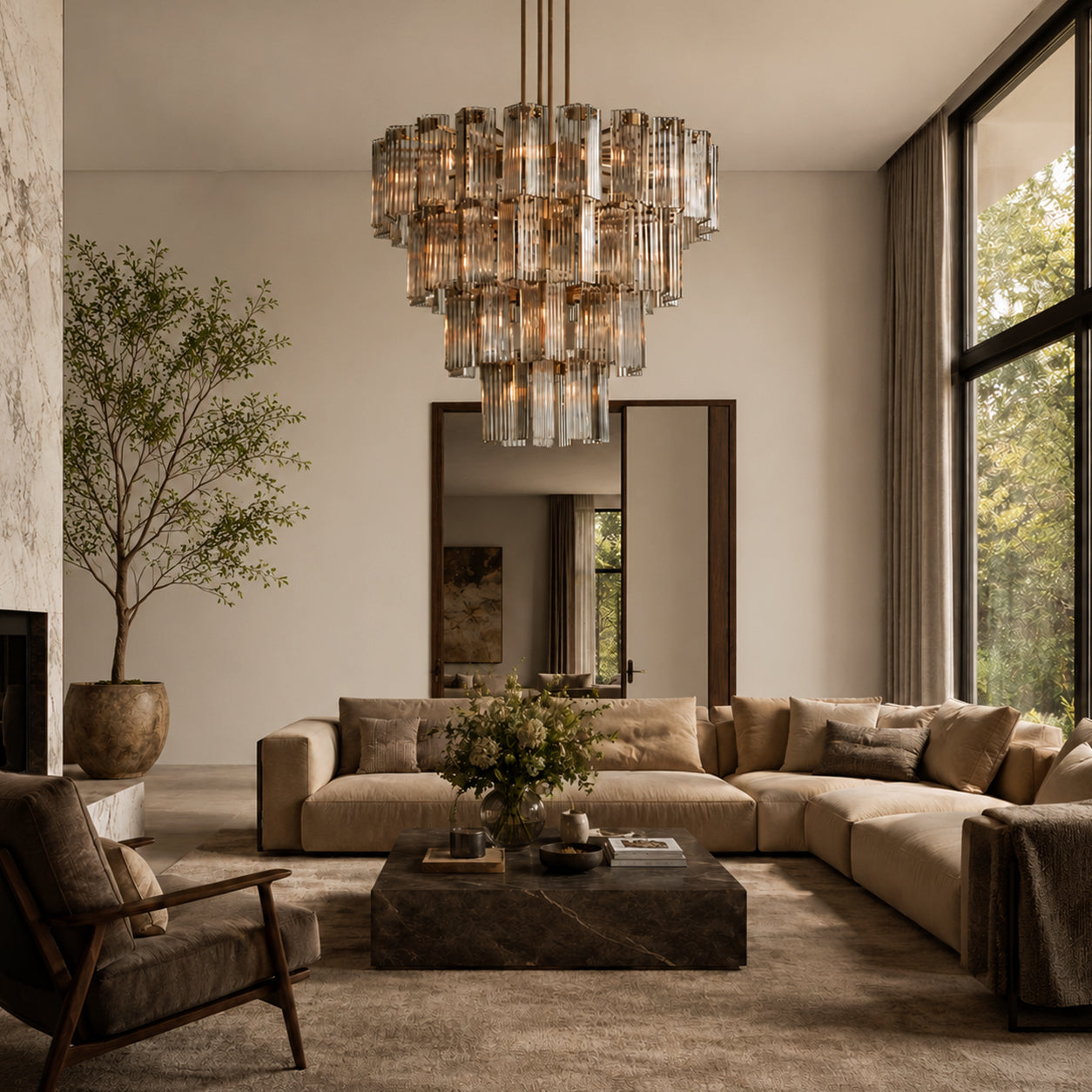 delsie-glass-round-chandelier-living-room-carra-home