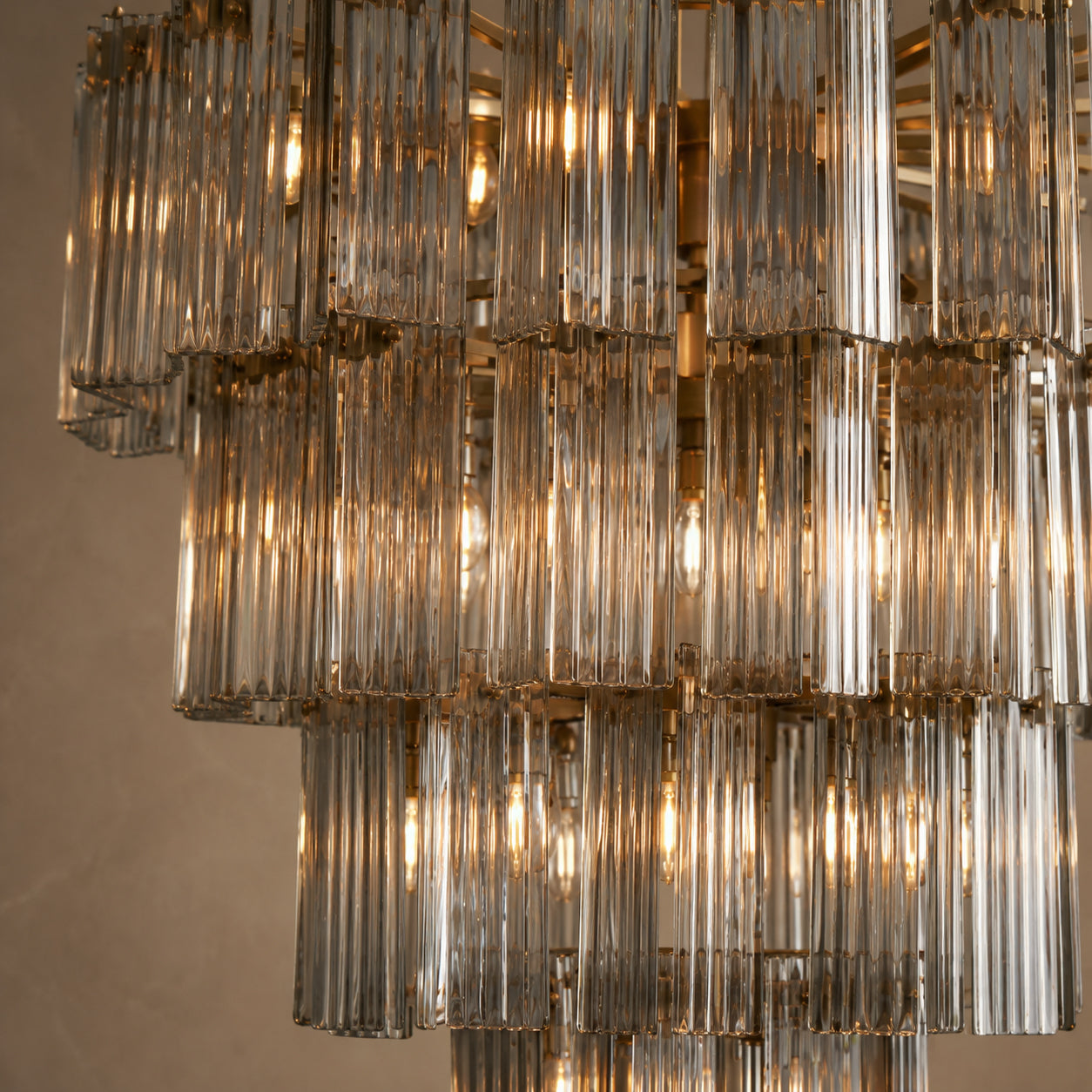 delsie-glass-round-chandelier-tiered-form-detail-carra-home