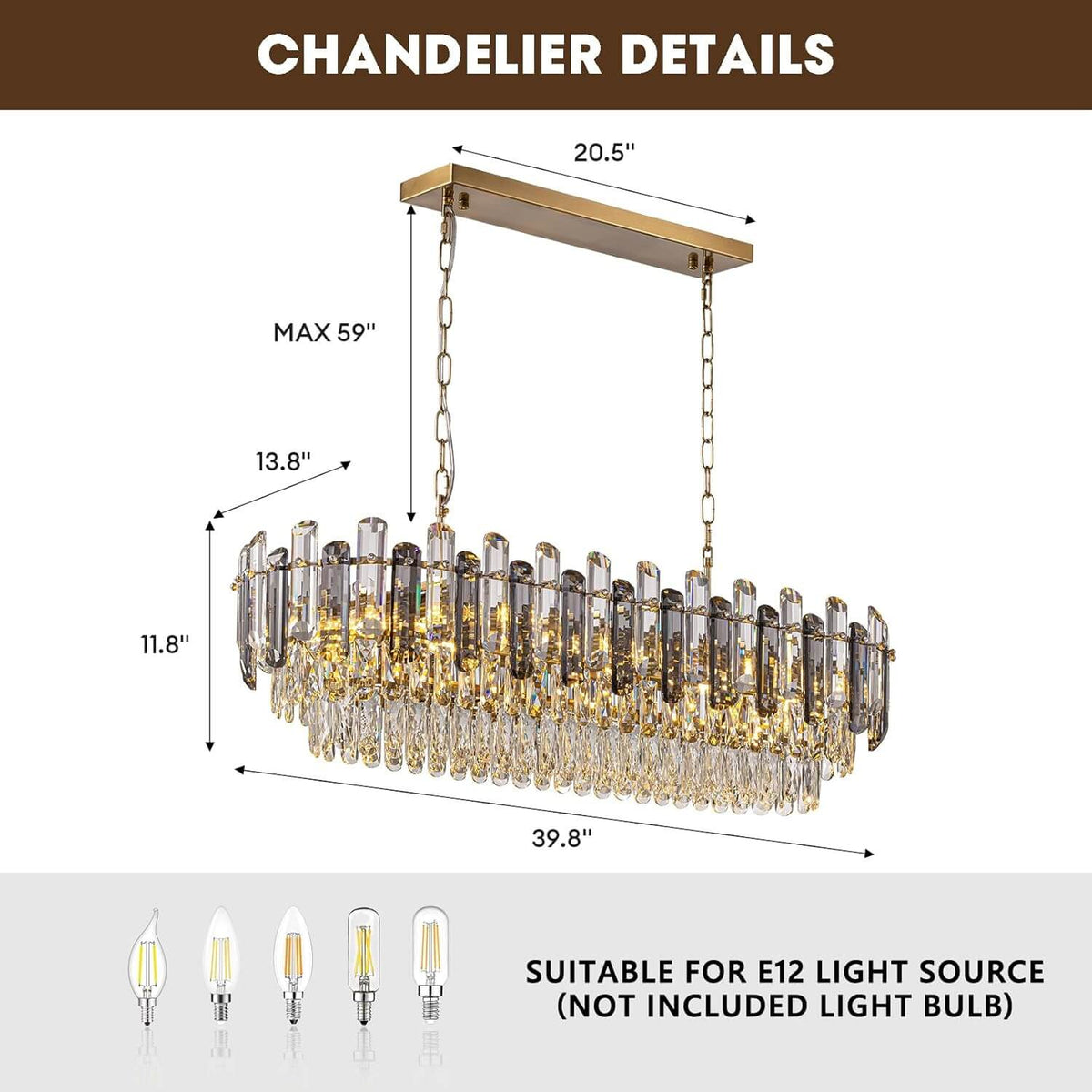 dioneia-luxury-modern-gold-brass-crystal-rectangular-chandelier-for-dining-room-kitchen-island-lighting-7